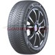 COP. 215/55R17 98W XL AS EV-R AS2